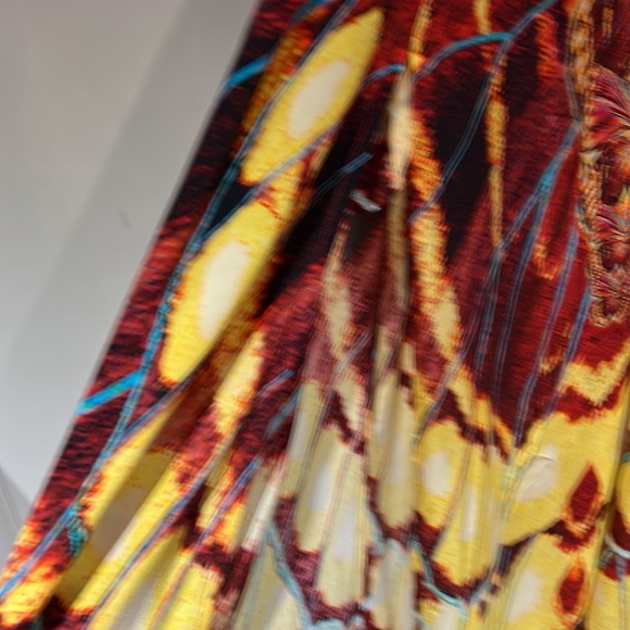 Maxi Dress - Picture 4 of 5